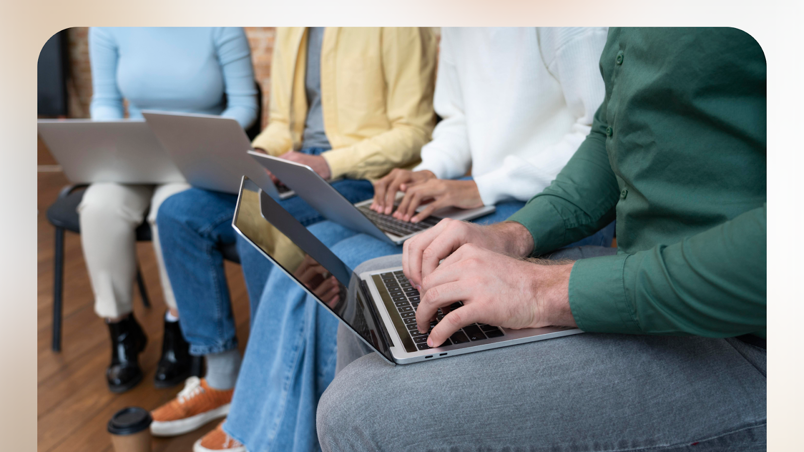 undefined-Feb-23-2026-06-21-54-3122-PM