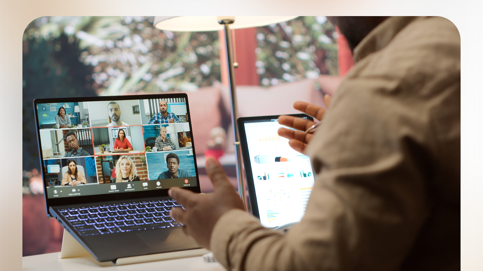 undefined-Feb-23-2026-06-21-55-7488-PM