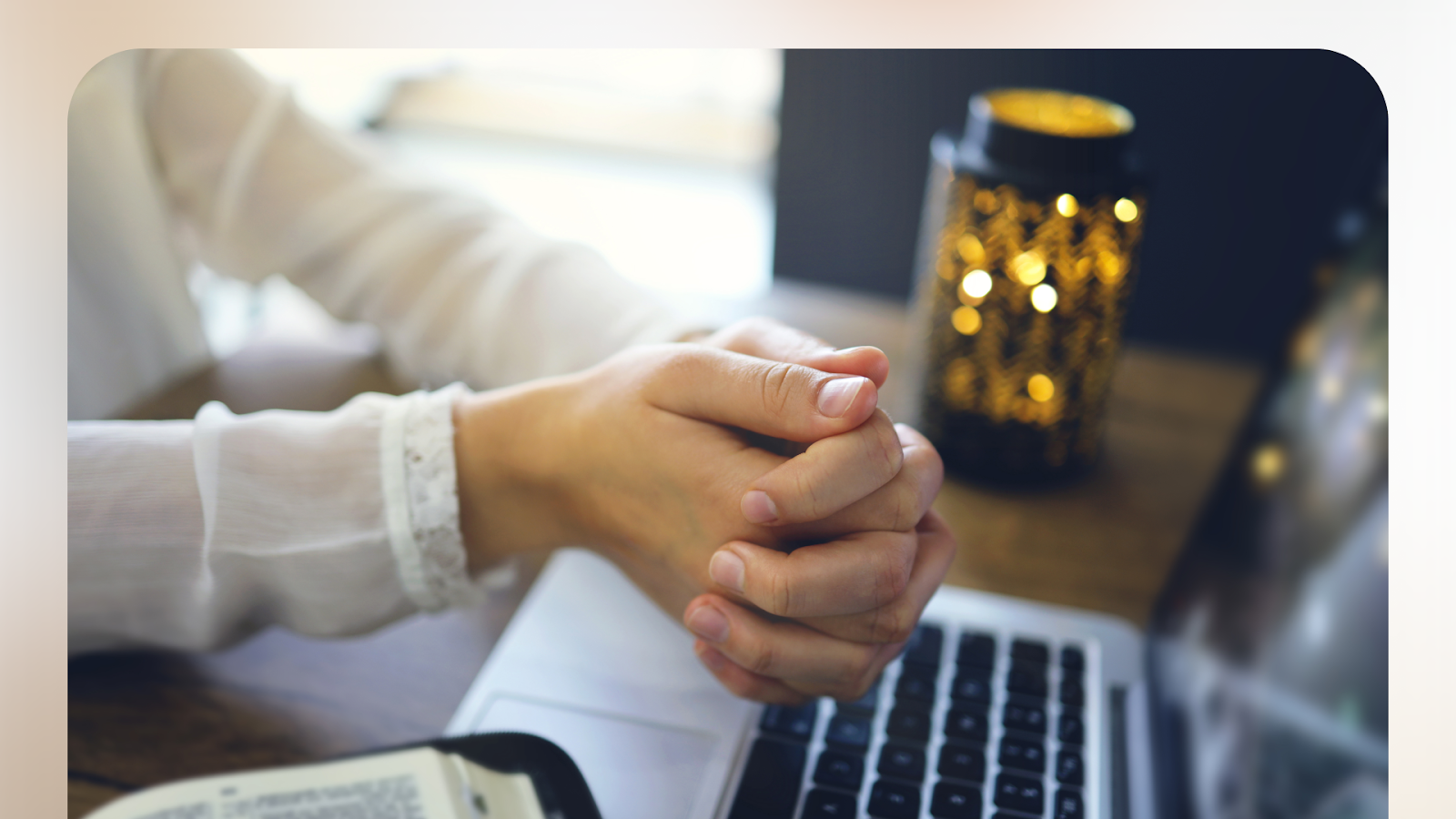 undefined-Feb-23-2026-06-21-57-2149-PM