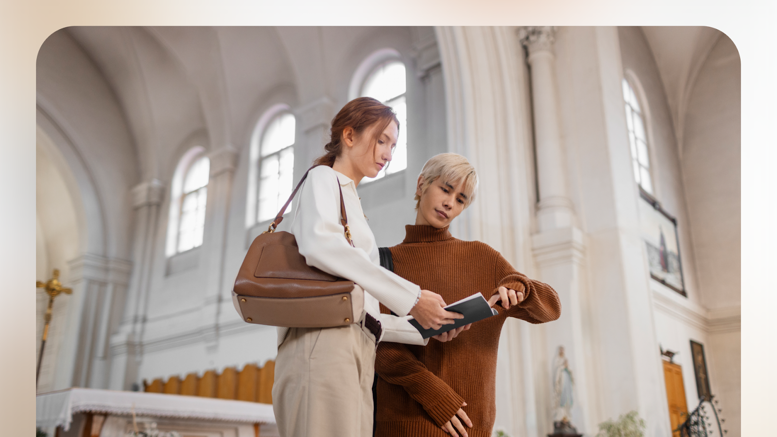 undefined-Feb-23-2026-06-21-58-8471-PM