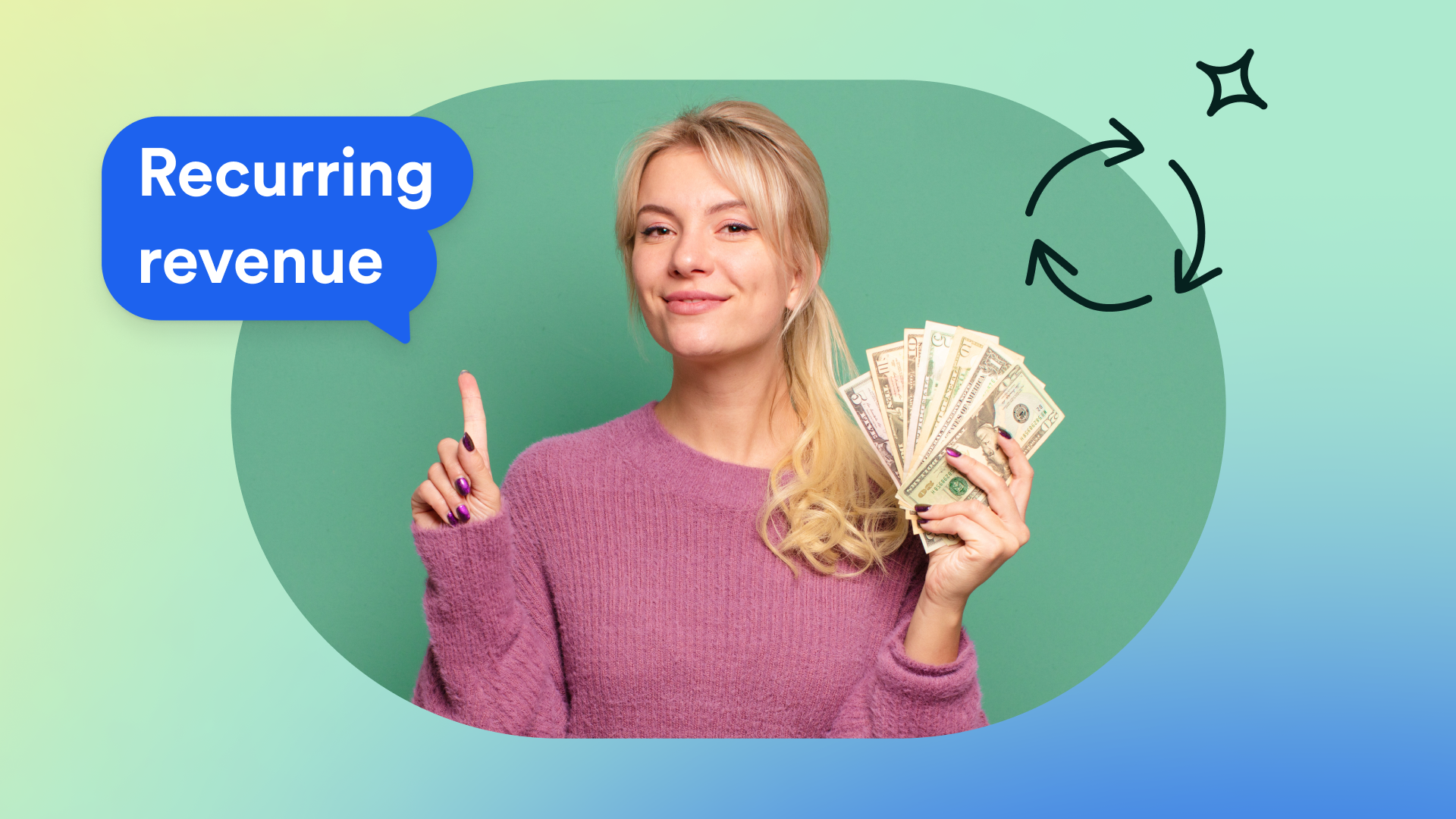 13 signs you're ready to make BIG money from a membership in 2025