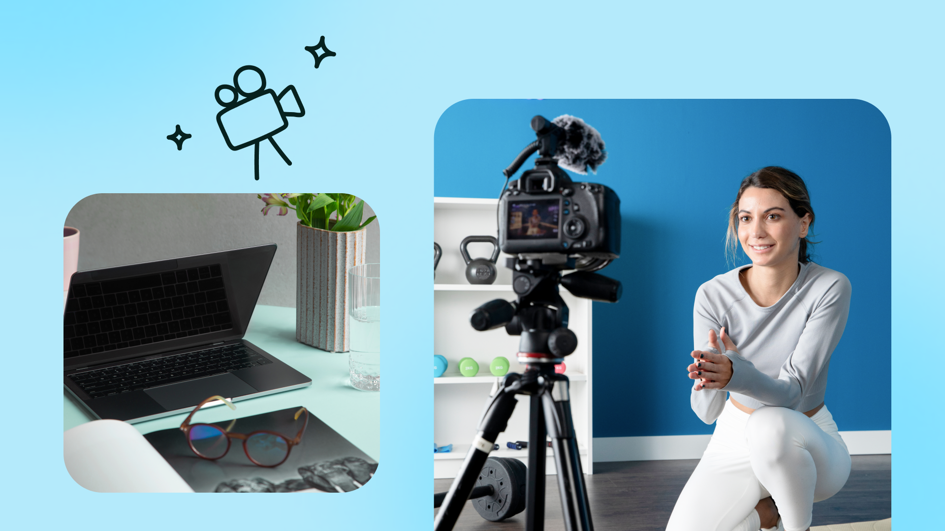 15 Tips Every Content Creator Needs
