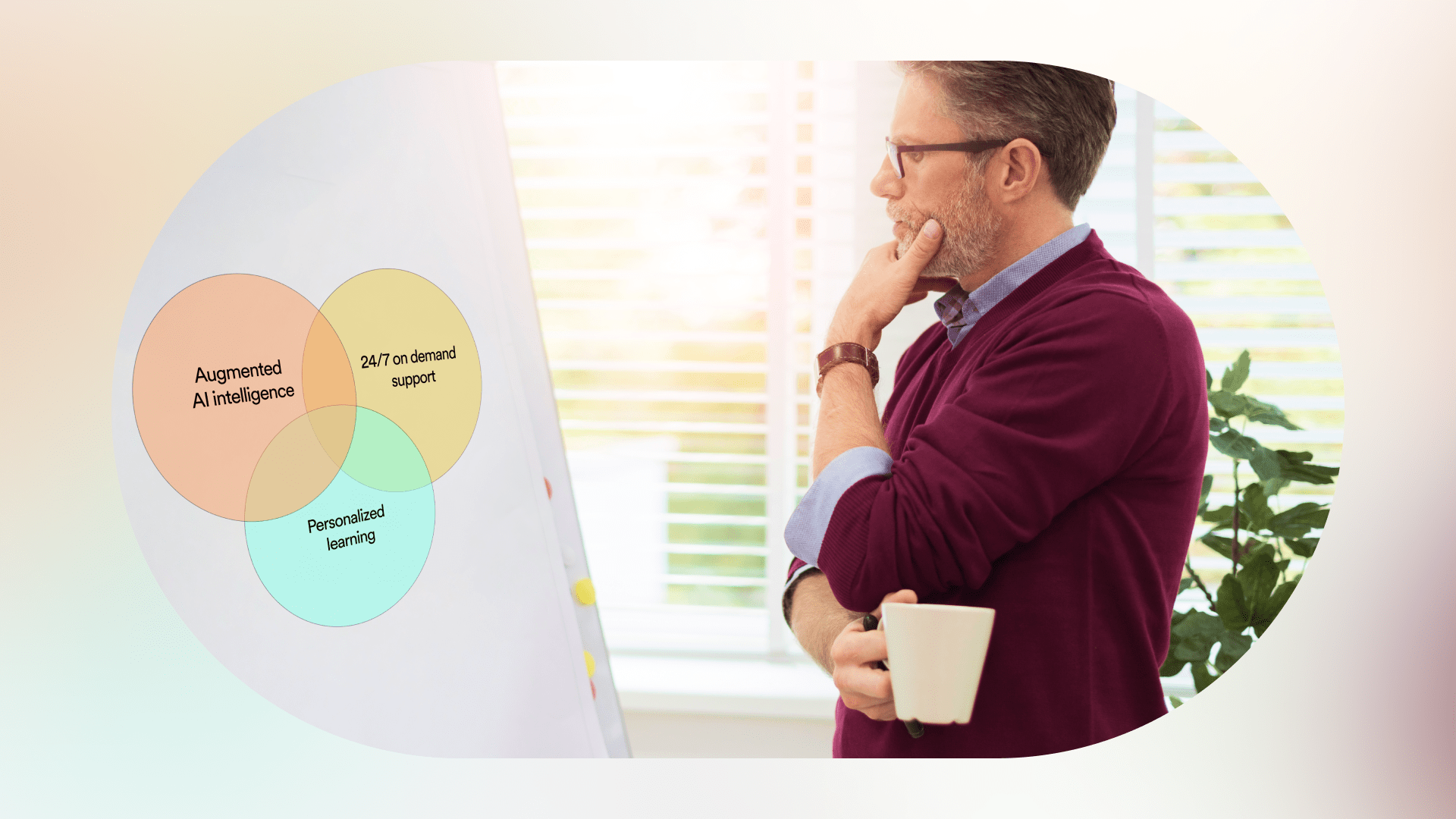 3 Course and Membership Trends You Can’t Ignore