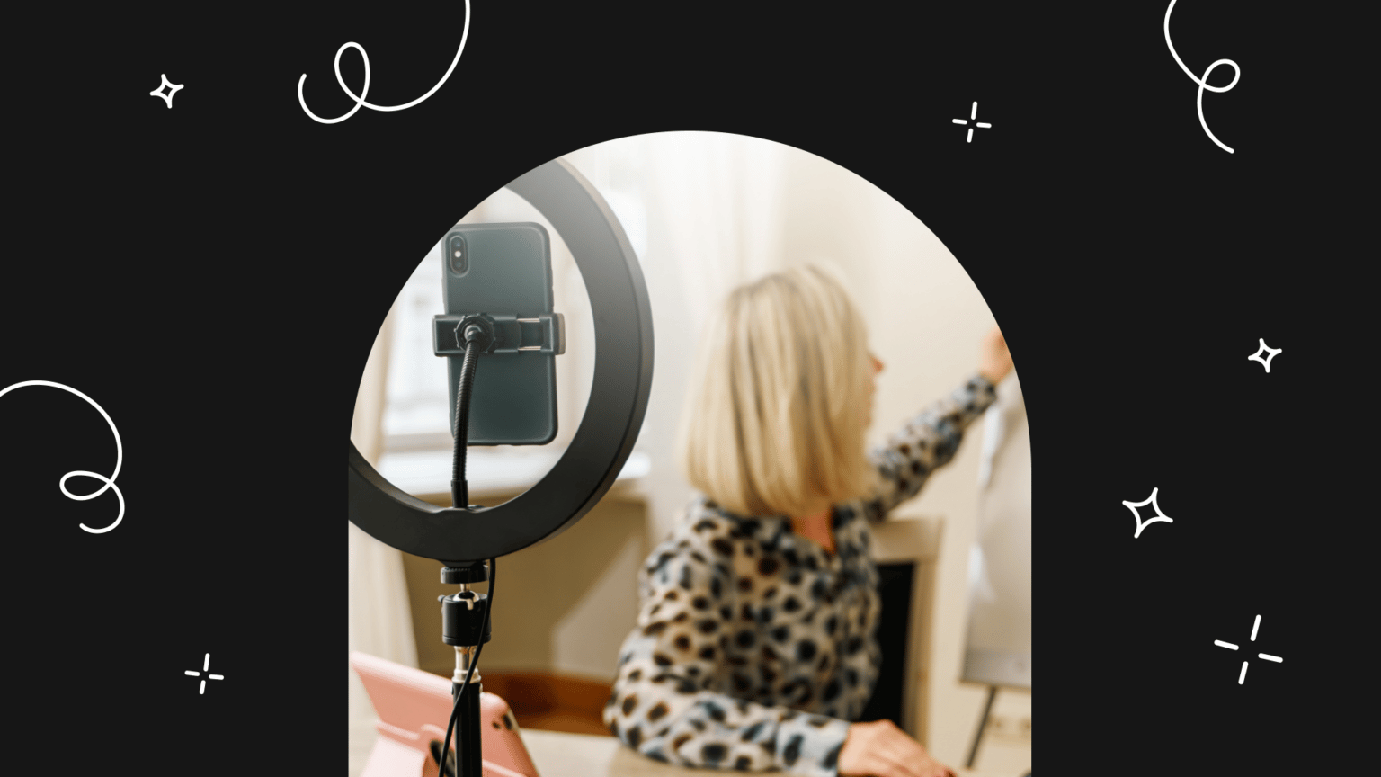 5 Must-Have Filming Tips To Create Amazing At-Home Video Content