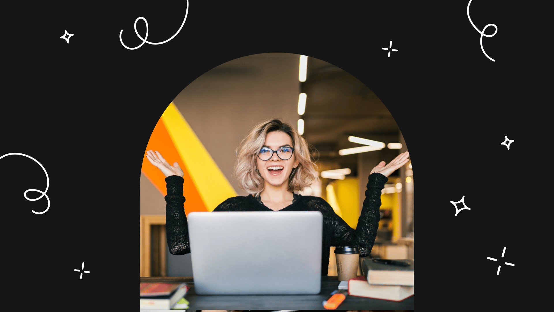 5 Ways To Repurpose Your Content Using Searchie Hubs And Column Sections