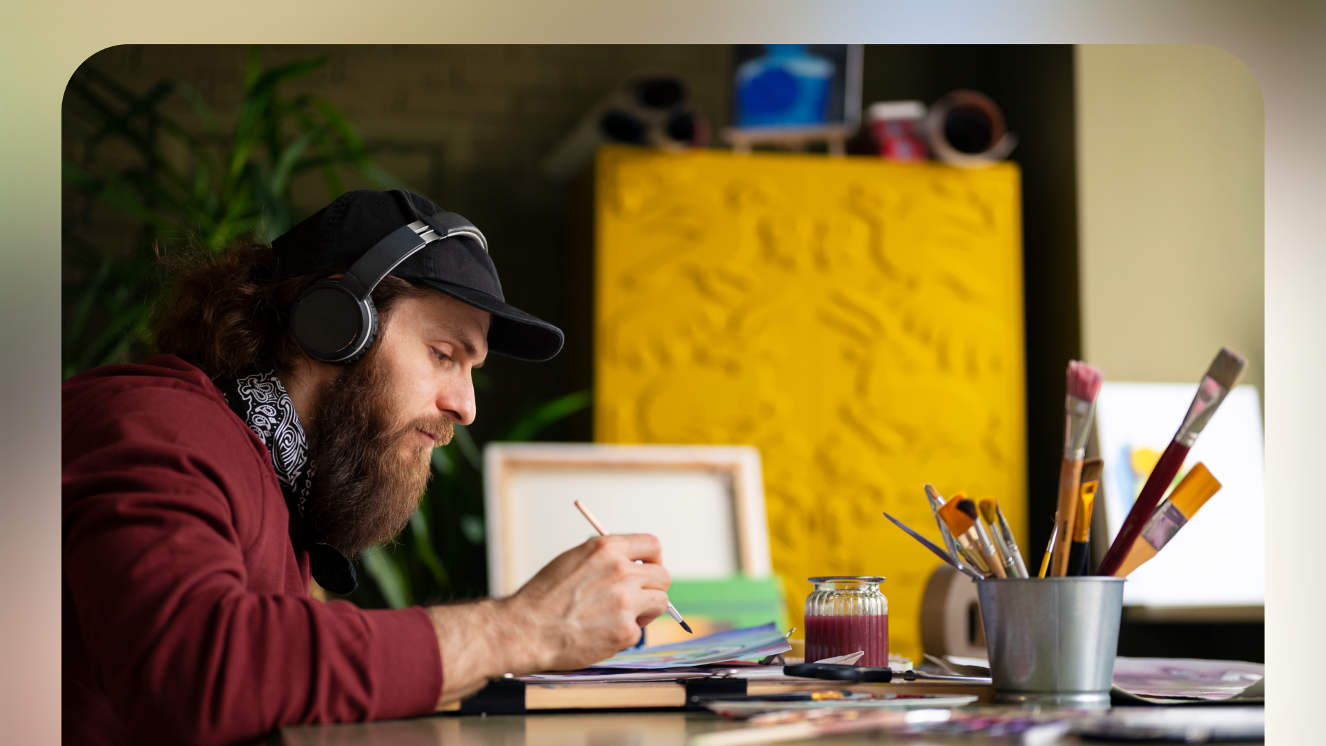 8 Proven Member Engagement Strategies for Successful Membership Sites