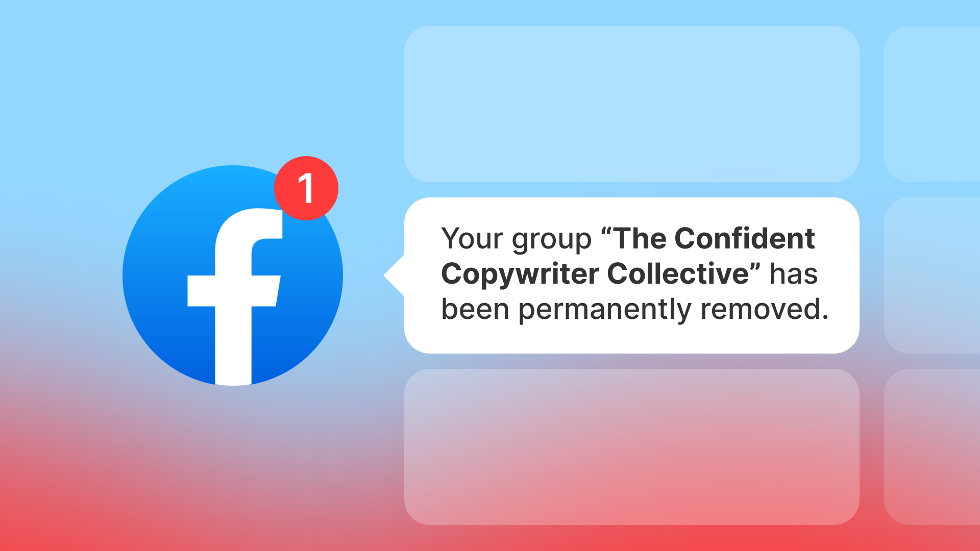 7 Critical Problems with Facebook Groups That Kill Member Retention (And Why Smart Creators Are Building Private Communities)