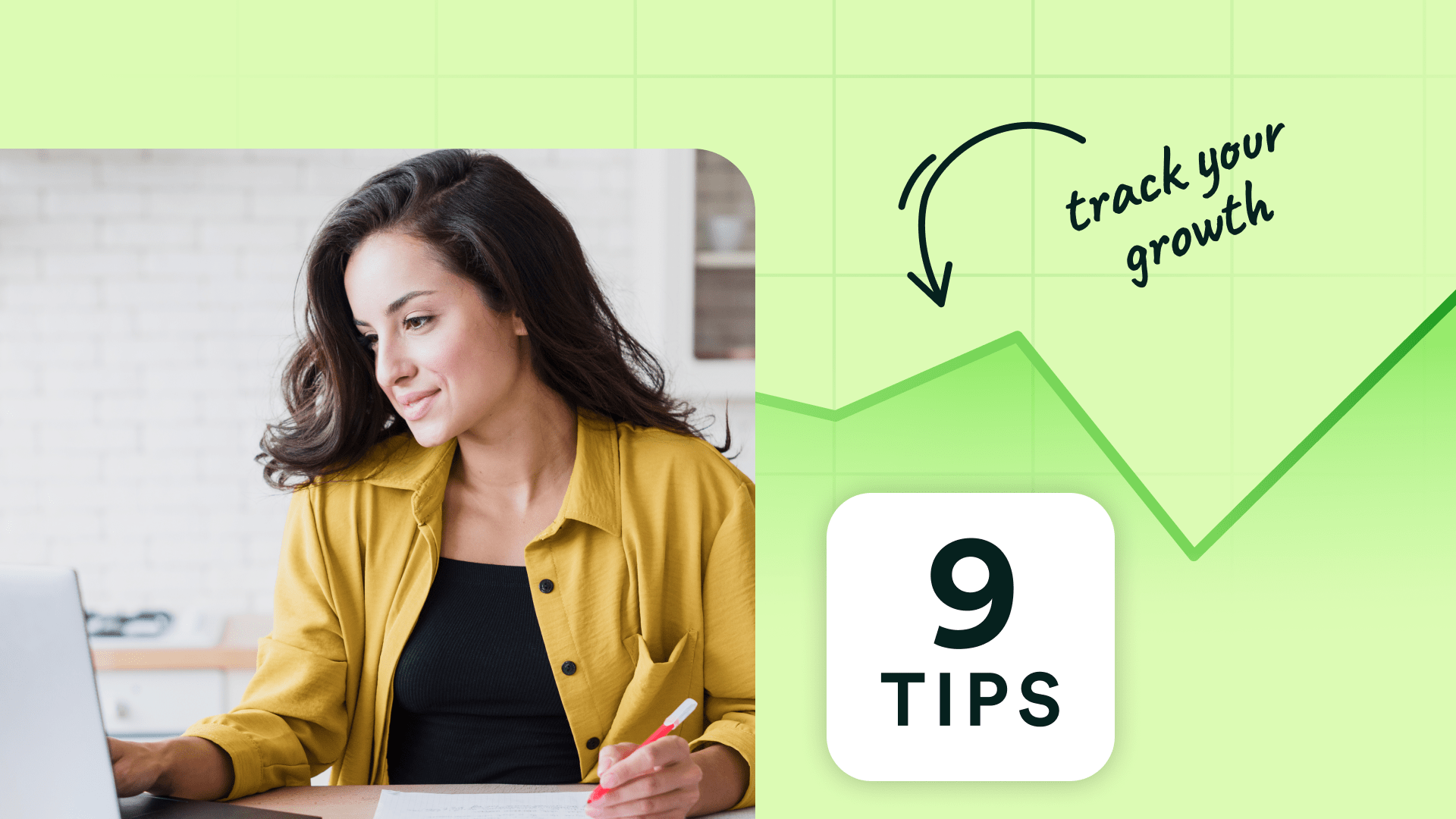 9 Membership Growth Metrics to Track (and How to Improve Them)