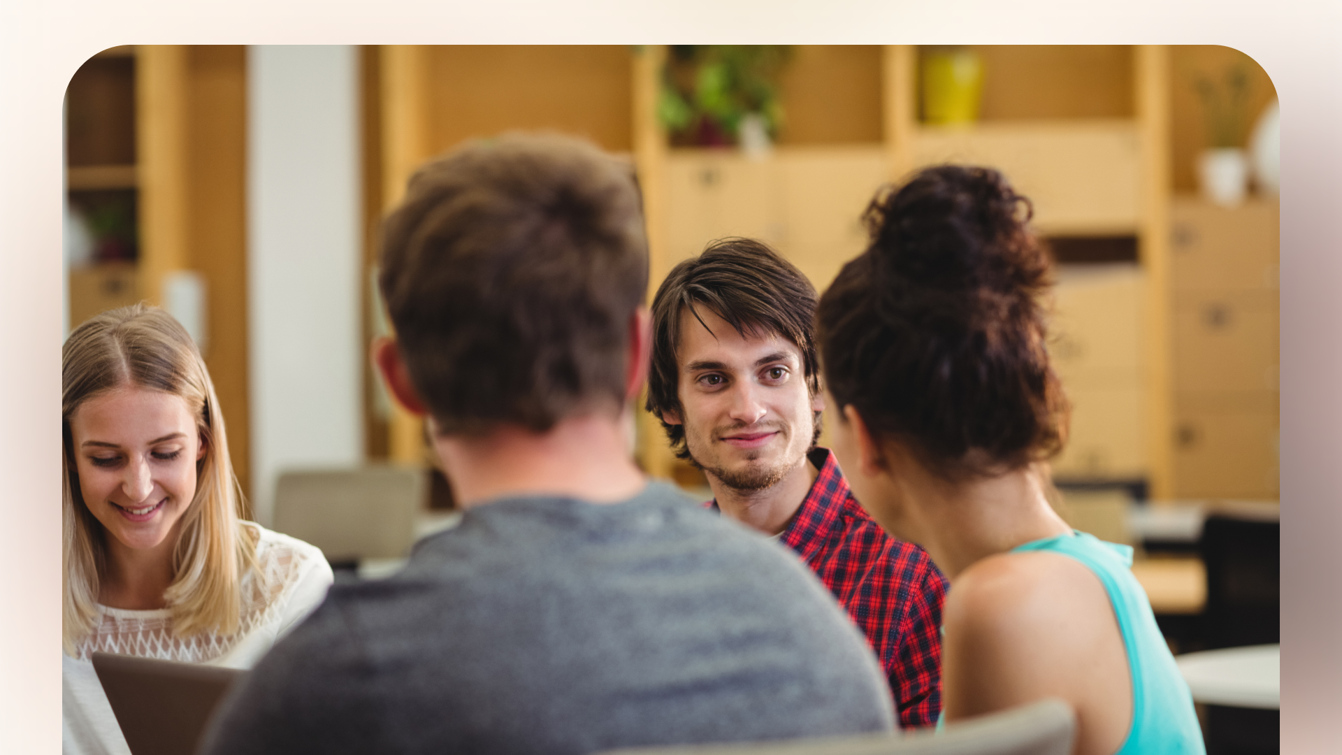 How to Come Up with a Winning Membership Site Idea