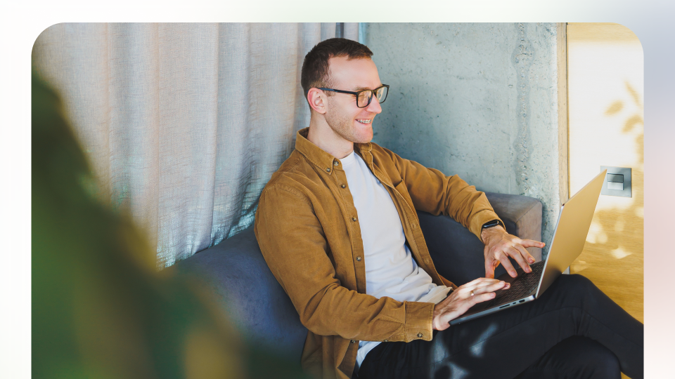 Best AI Tools for Membership Site Owners and Course Creators in 2026