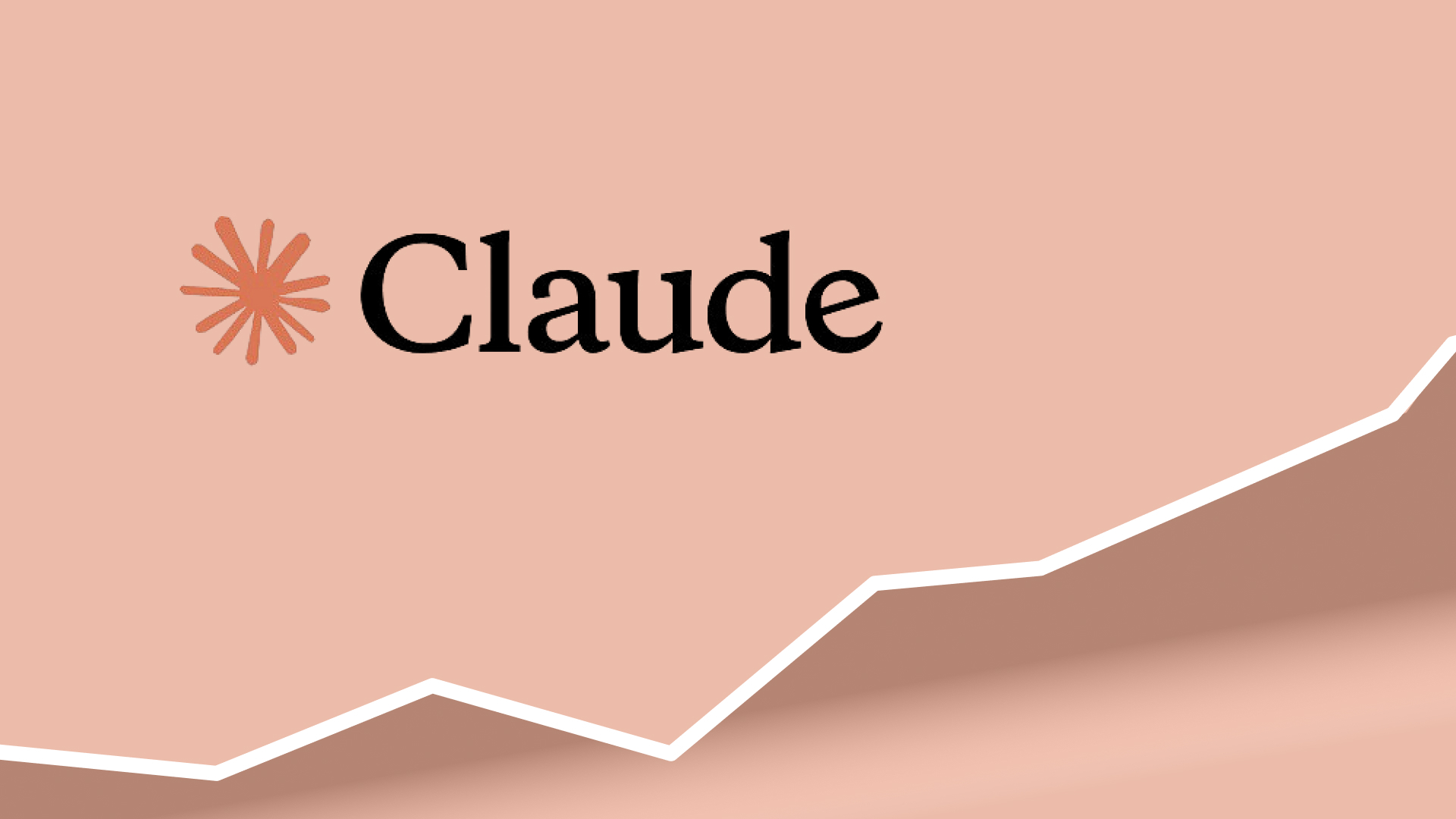 How to Use Claude AI for Your Membership Business