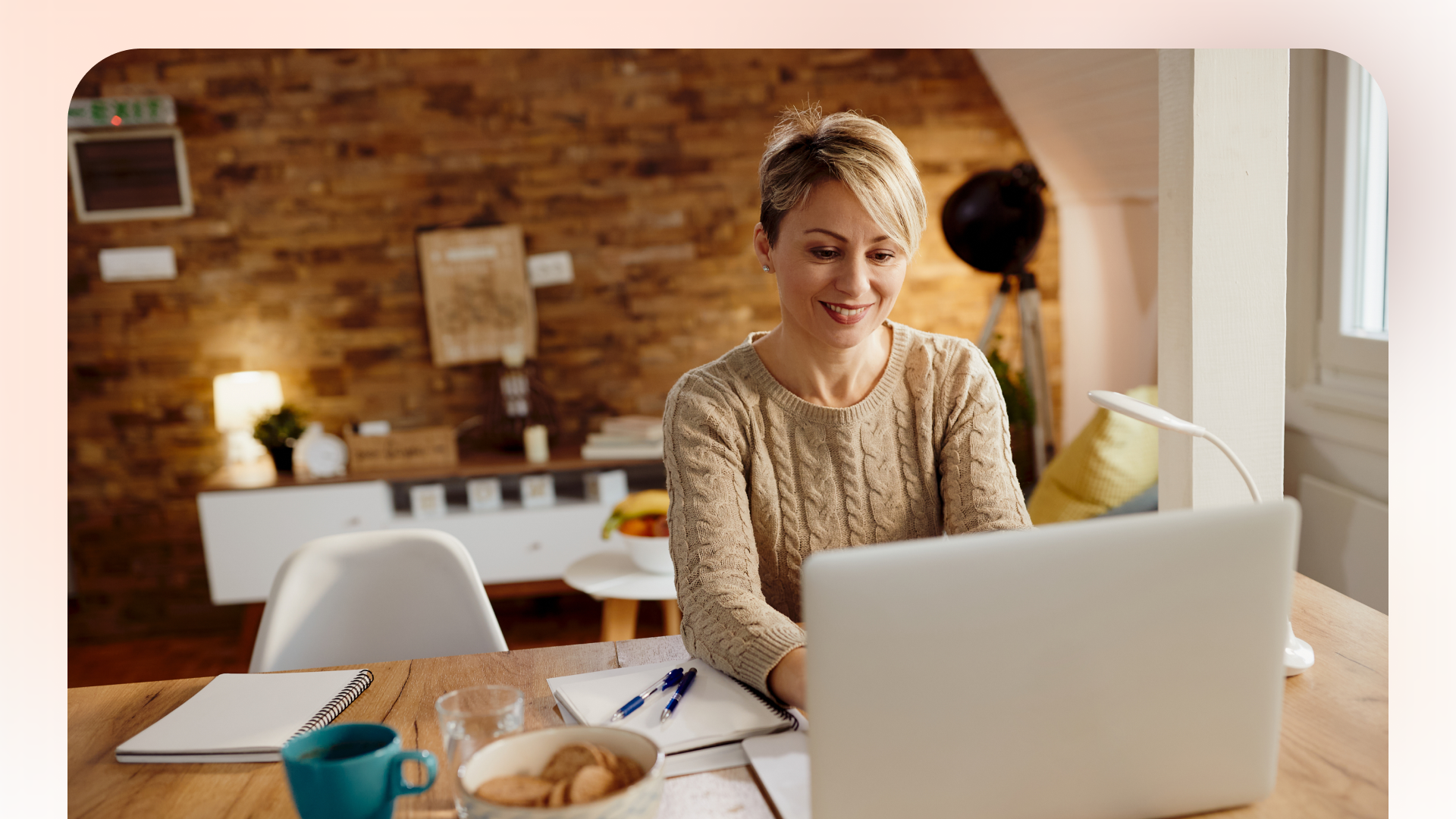 How to Create Sales Funnels for Your Membership