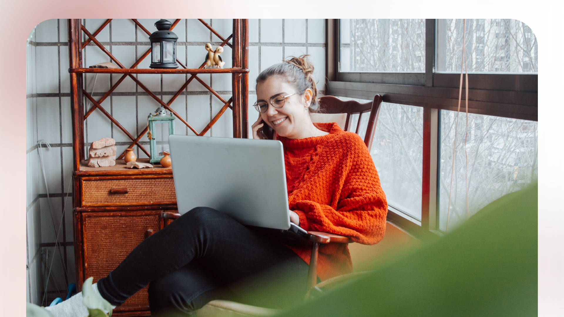 How to Drive Membership Sign-Ups Through Social Media