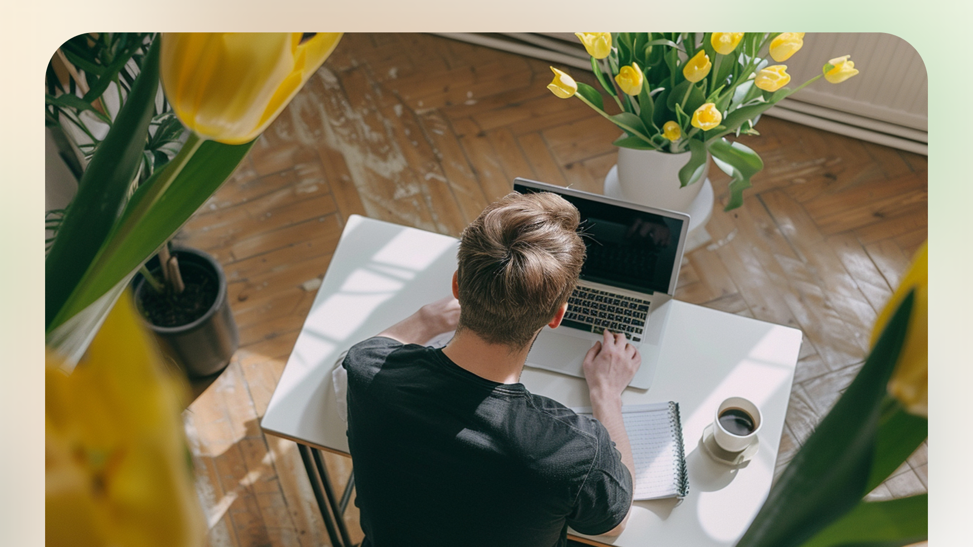 How to Create Sales Funnels for Online Courses