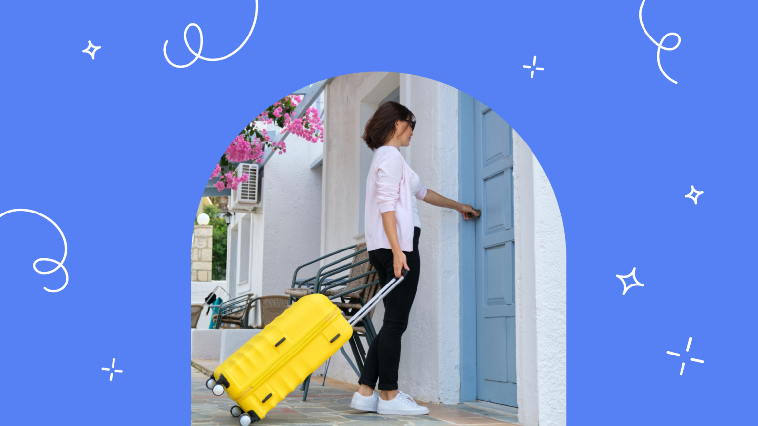 Create The Ultimate Guest Experience For Your Luxury Airbnb With Amy McLaren