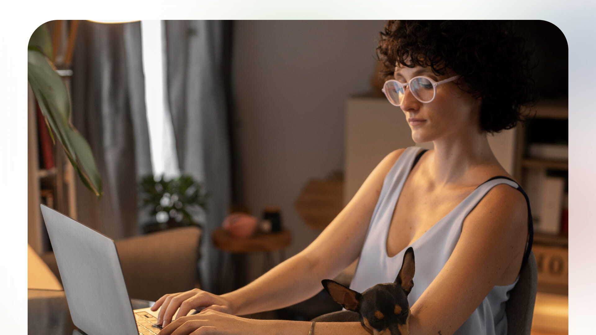 Facebook Creator Fast Track: Why Platform Payouts Are Rented Income