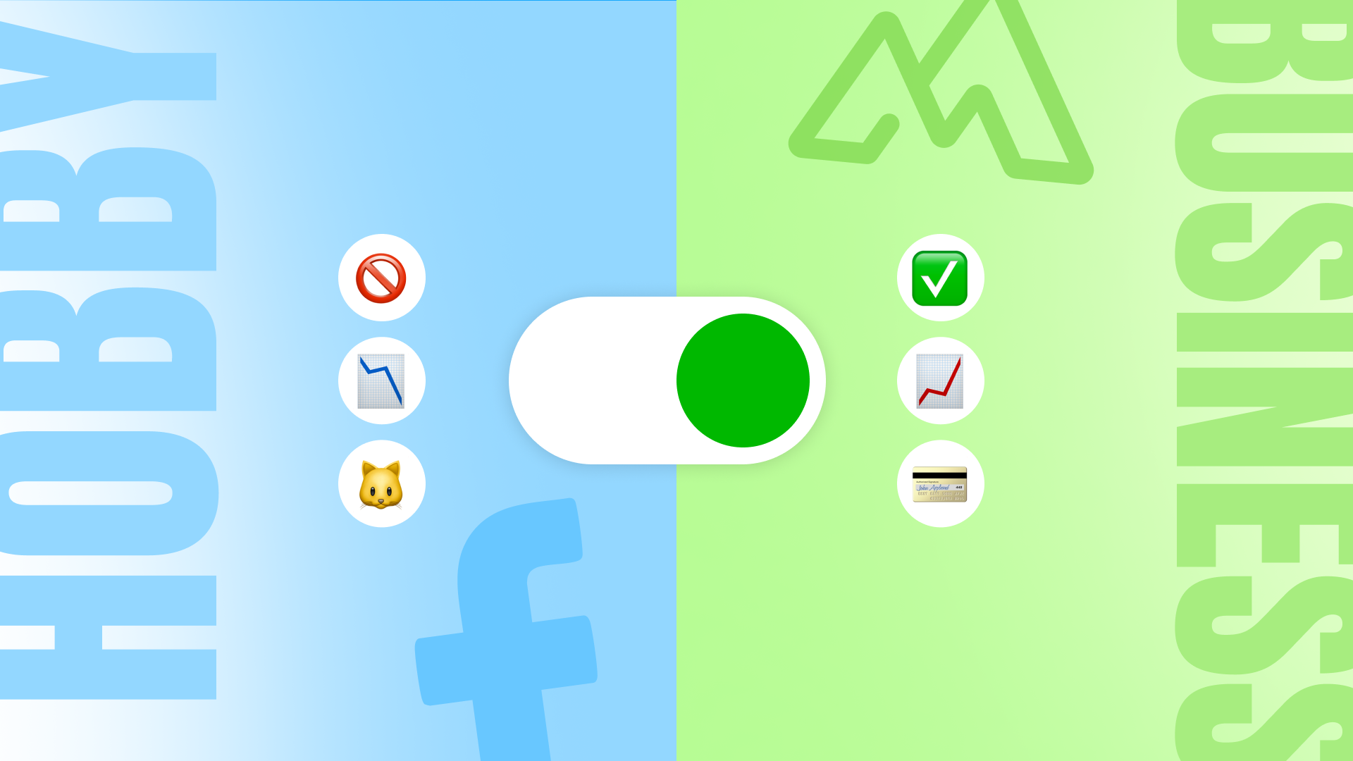 Facebook Groups vs Membership Sites: Which Platform Grows Your Community Business Faster?