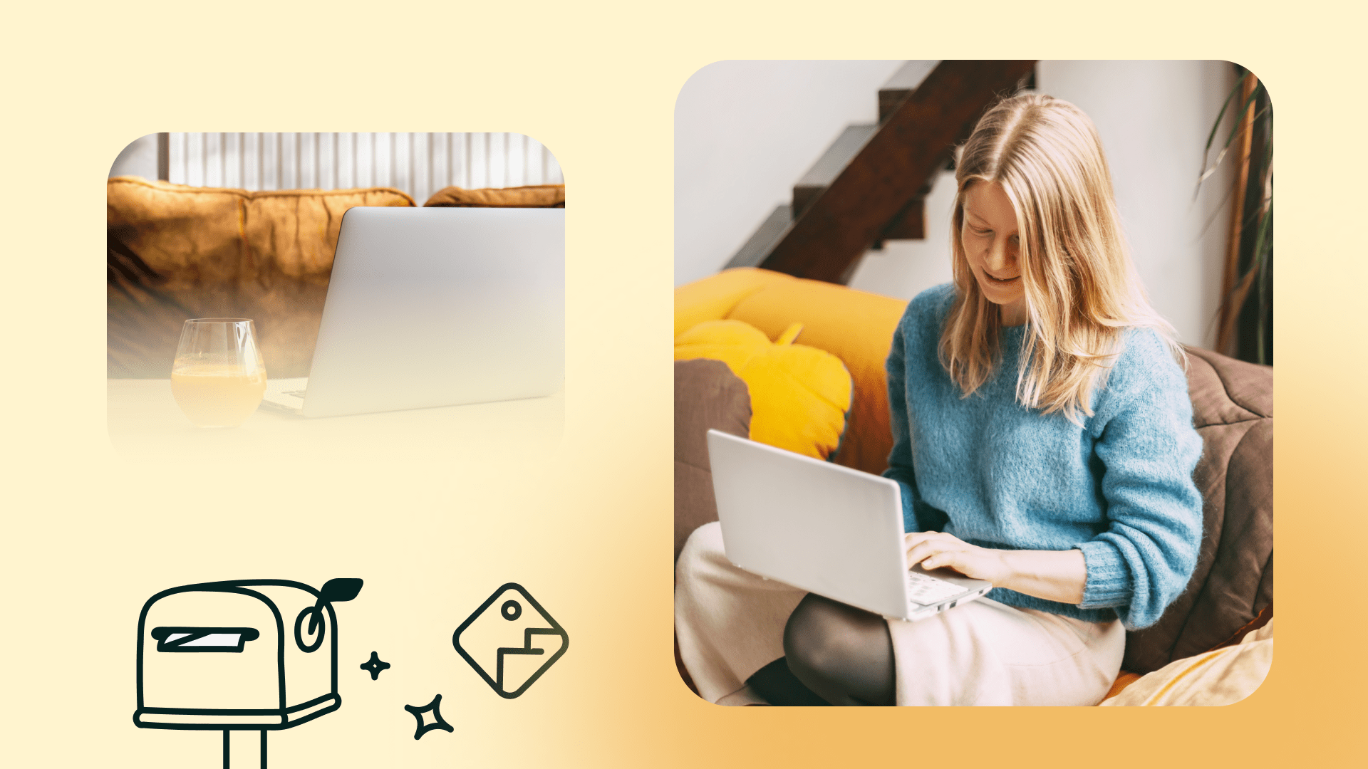 How to Integrate Email Marketing with Your Membership Platform: Guide for Creator Business Growth