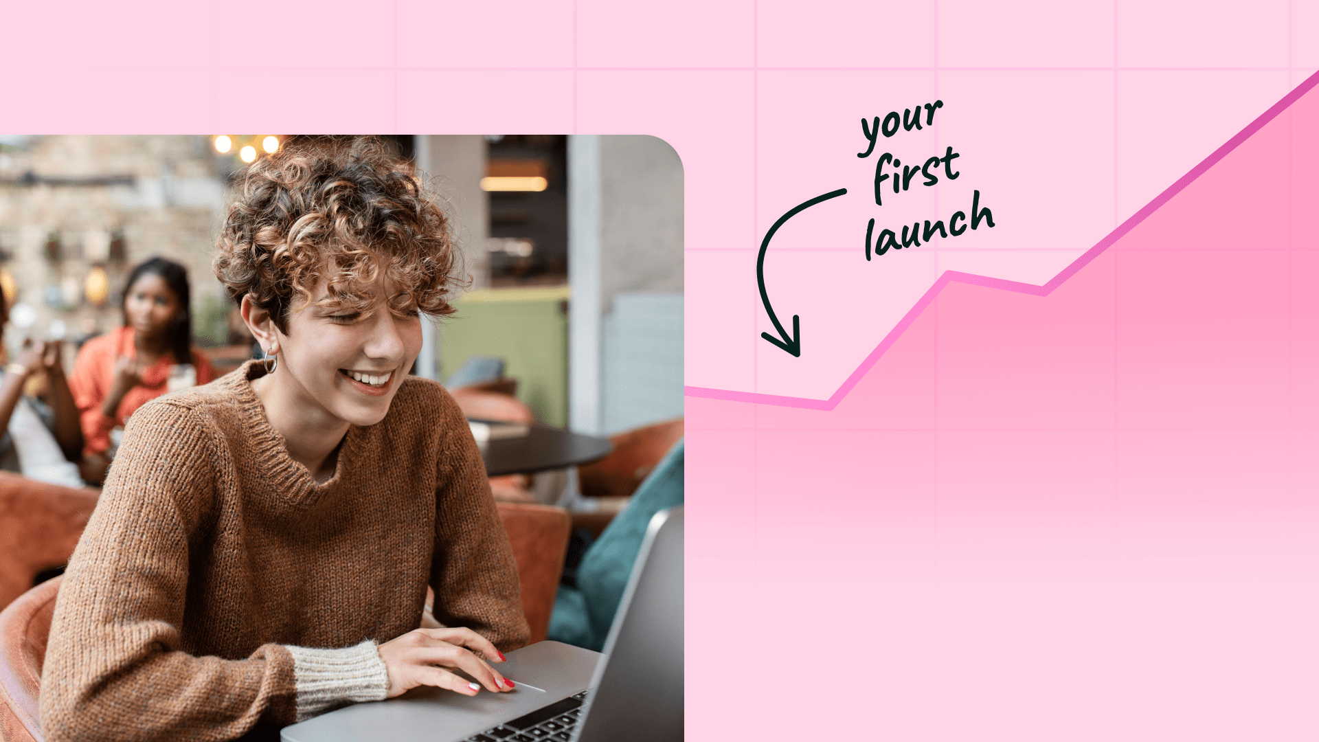 How to Keep Growing Your Membership After Your First Launch