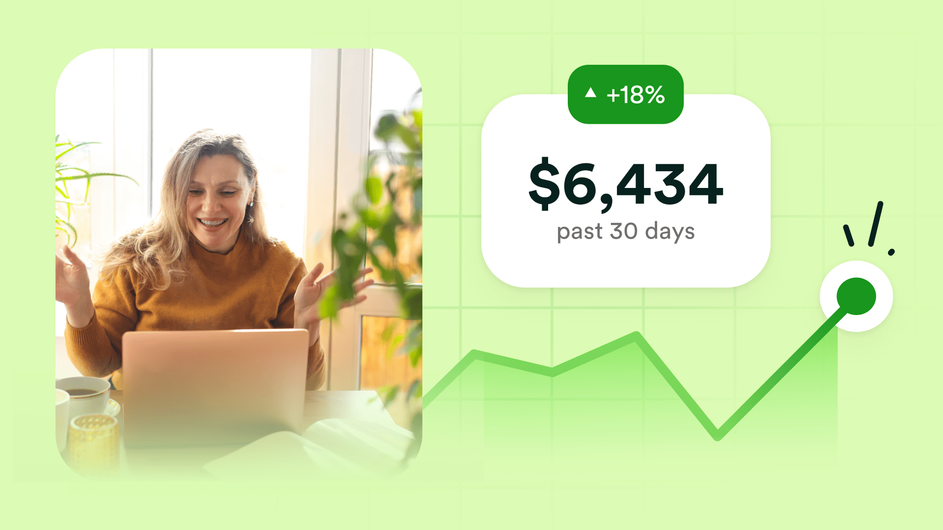 How to Monetize Content: 5 Revenue Streams Beyond Sponsorships