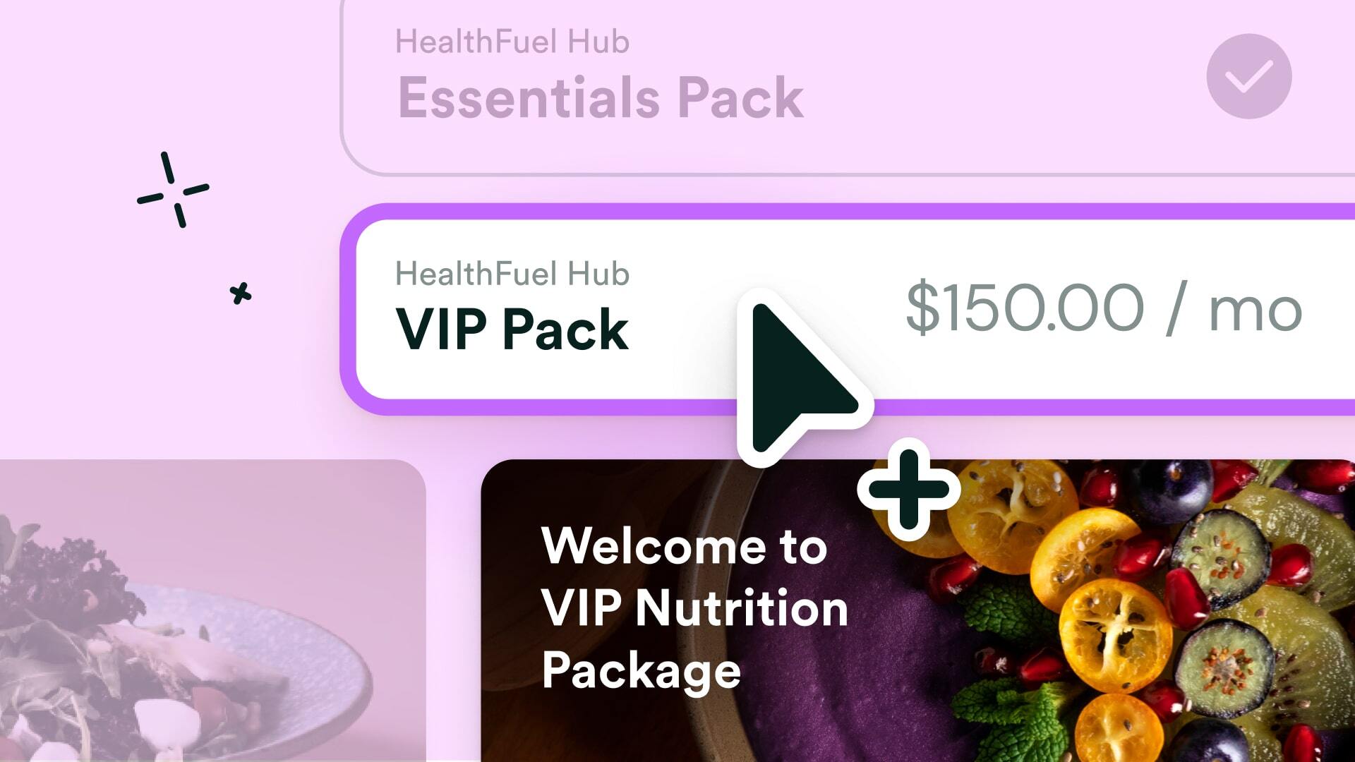 Coaching to Membership Business Model: Your Guide to Recurring Revenue