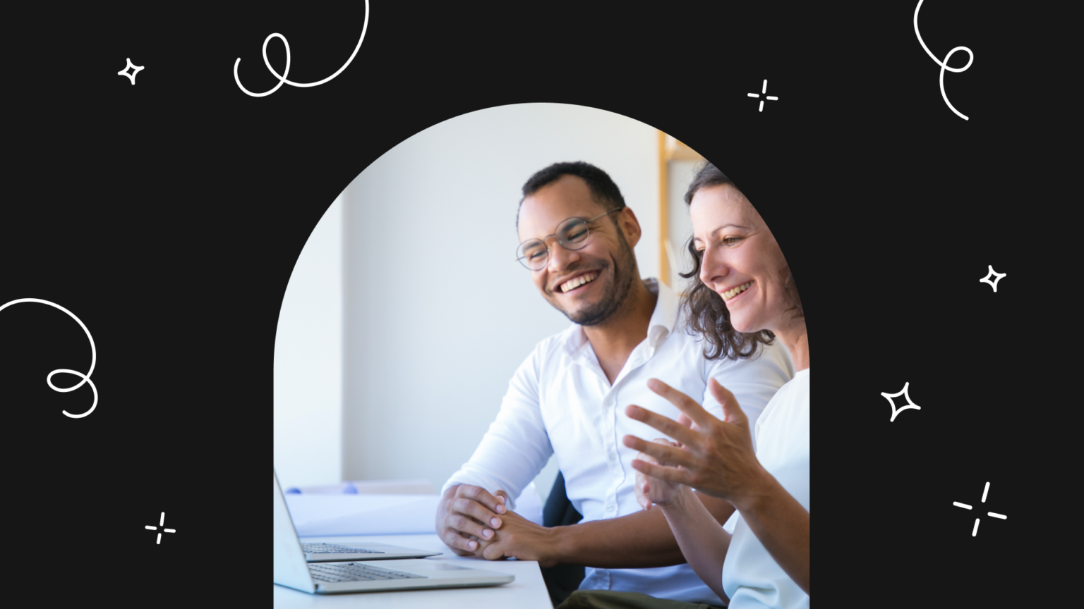 How To Create A Customized Hub Tour For Your Audience: The Ultimate Onboarding Experience