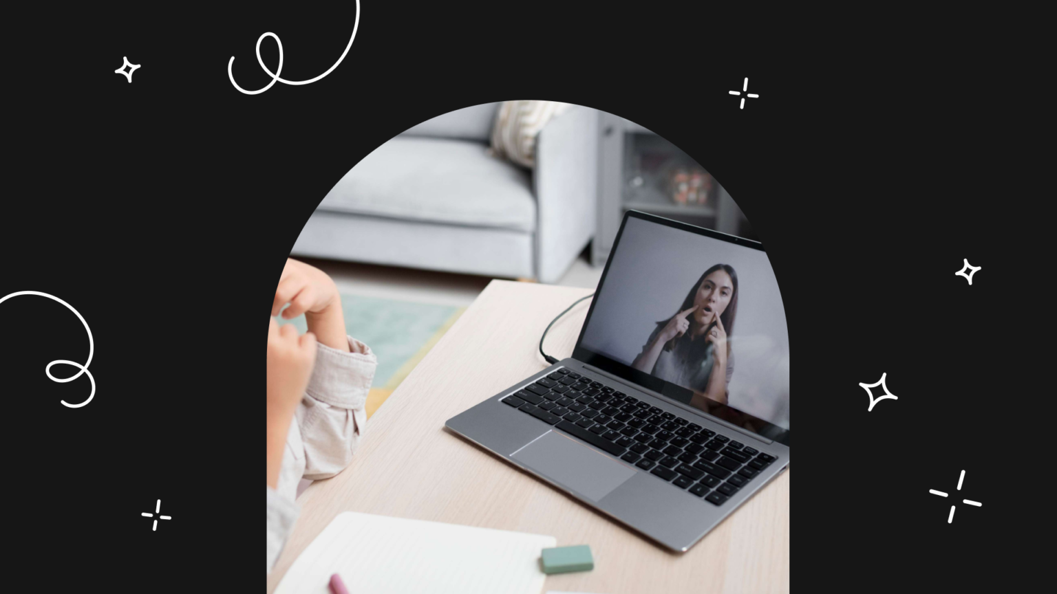 How To Turn Your Expertise, Knowledge or Know-How Into Recurring Revenue