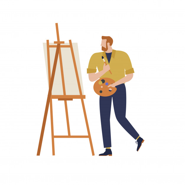 Searchie + Canva: How To Make Your Video Thumbnails And Searchie Hubs Beautiful. Customizing your video thumbnails in Searchie and your Searchie Hub has been made SO easy with our built-in Canva integration.