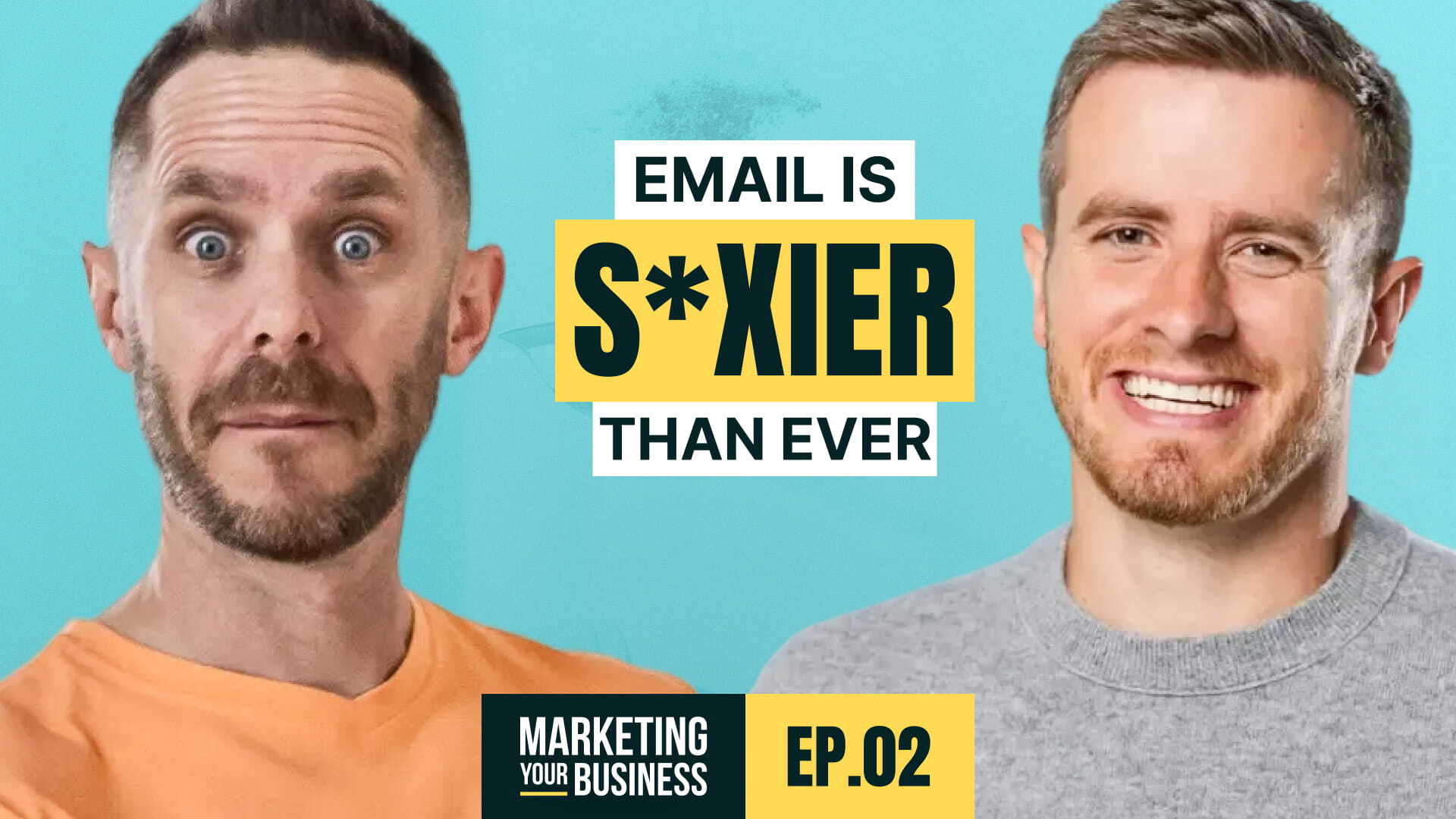 Why Email Is Your Most Valuable Business Asset