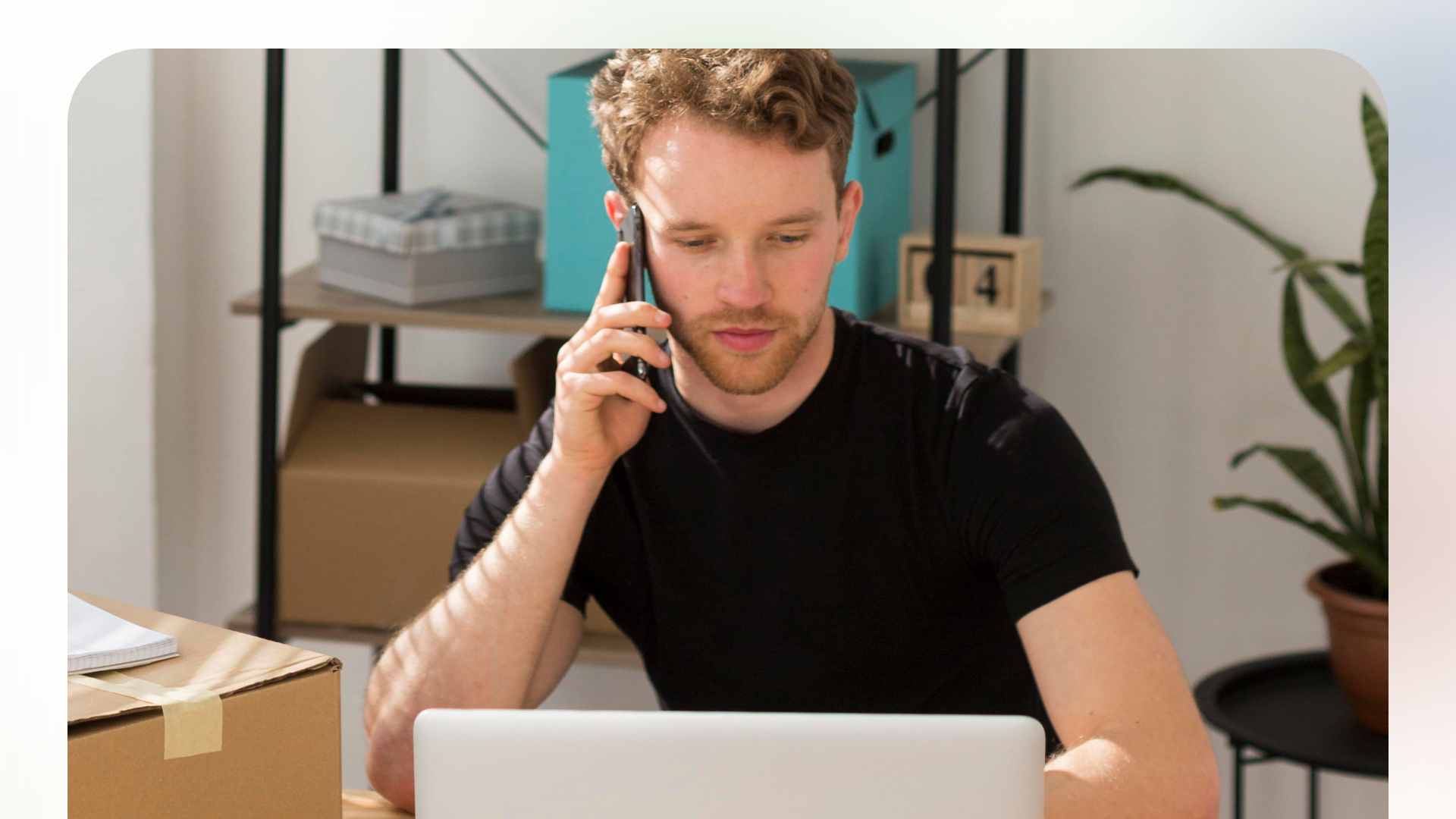 Member Referral Programs: Turning Your Members into Your Best Growth Engine