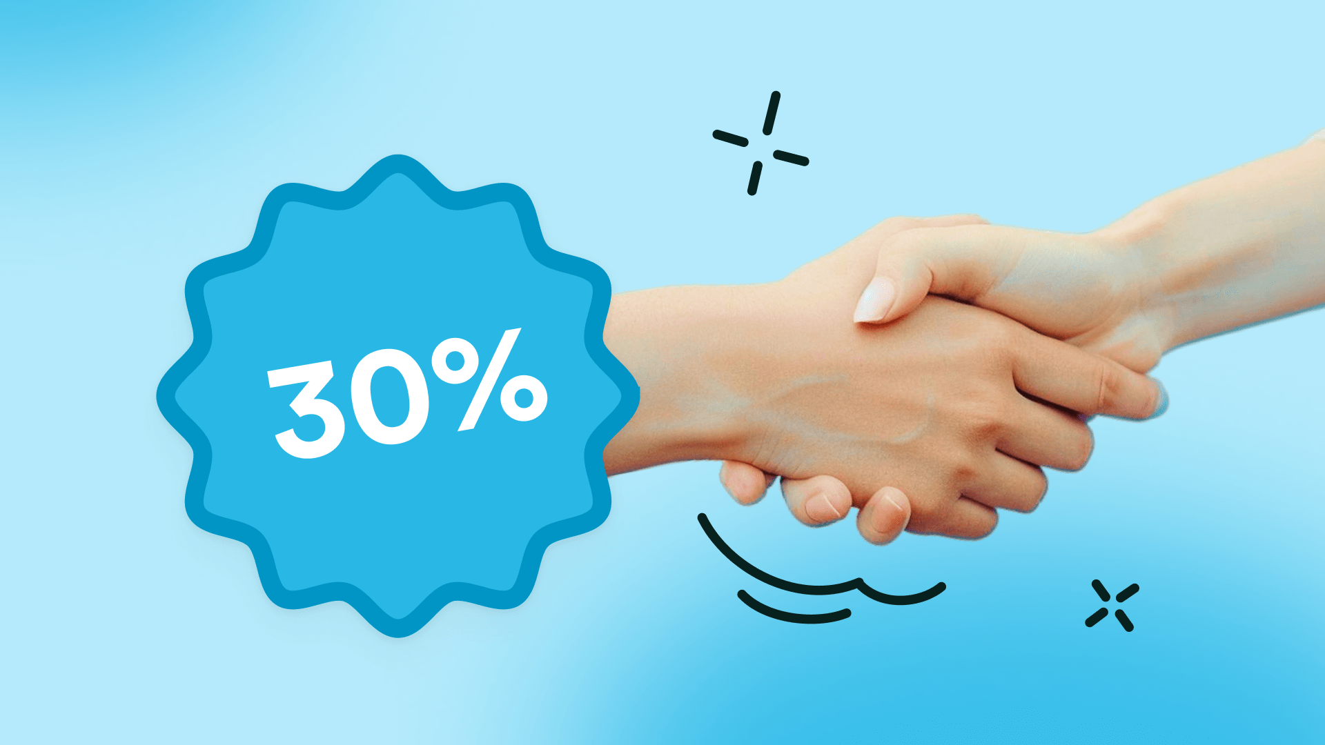 Membership Platform Affiliate Program: Earn 30% Recurring Commissions