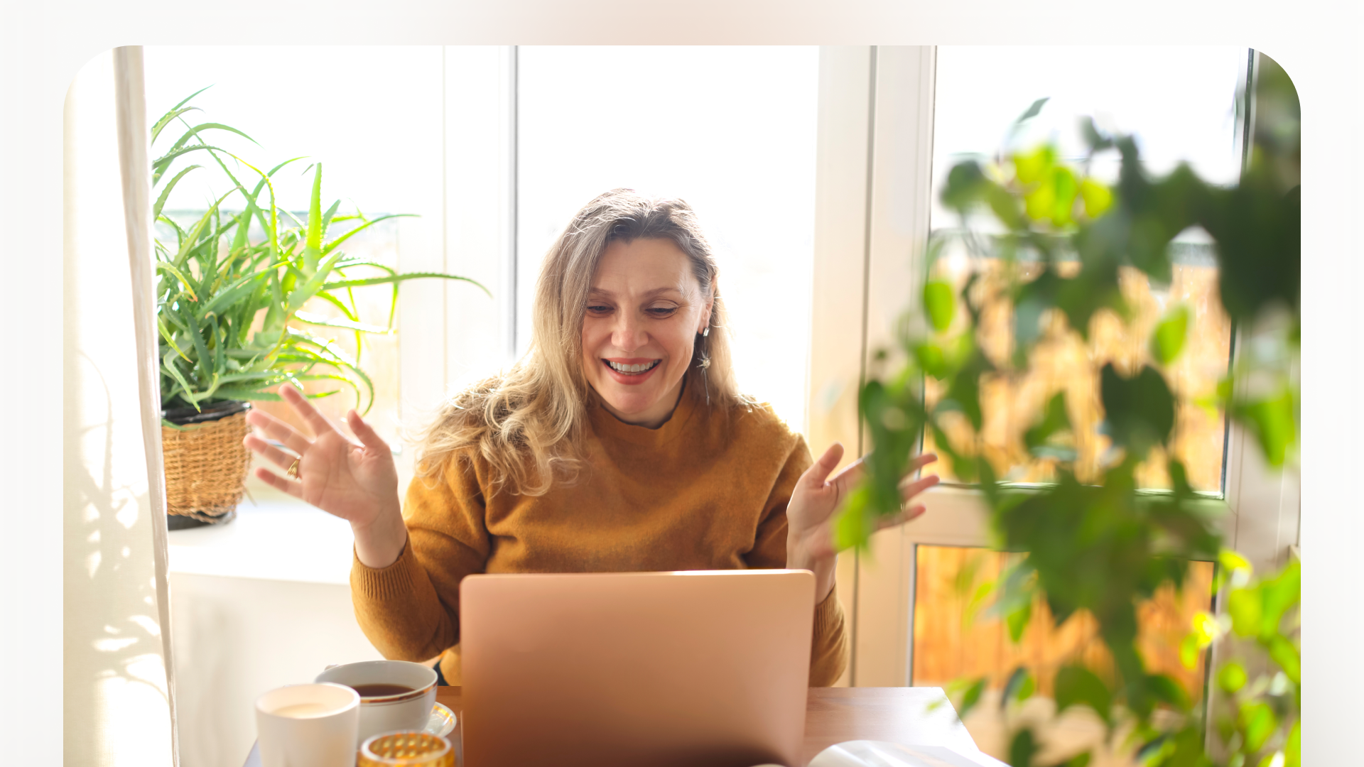 13 Real Membership Site Examples That Turned Everyday Experts Into Recurring Revenue Machines