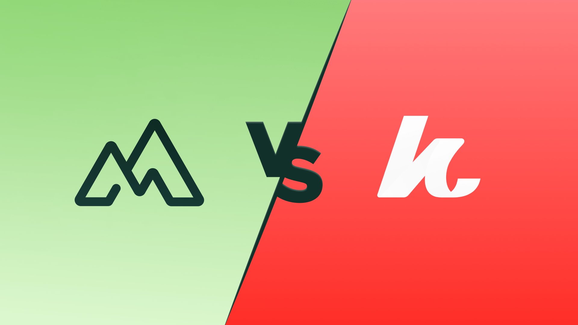 Membership.io vs. Kajabi