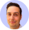 image of blog Nathan Schenker