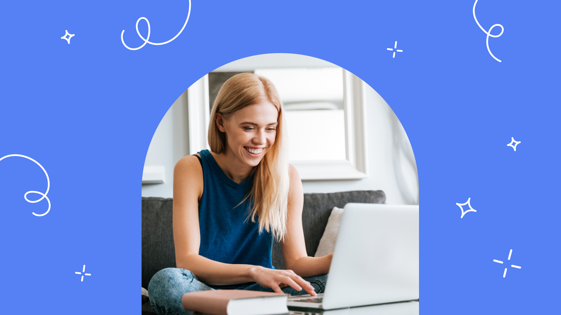 Searchie Hacks: How To Build An Internal SOP/Playbook Library With Searchie Hubs And The Searchie Chrome Extension