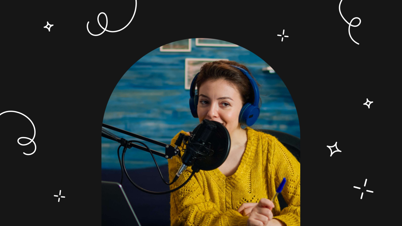 Searchie Hacks: Build An Automated Podcast Funnel With Searchie