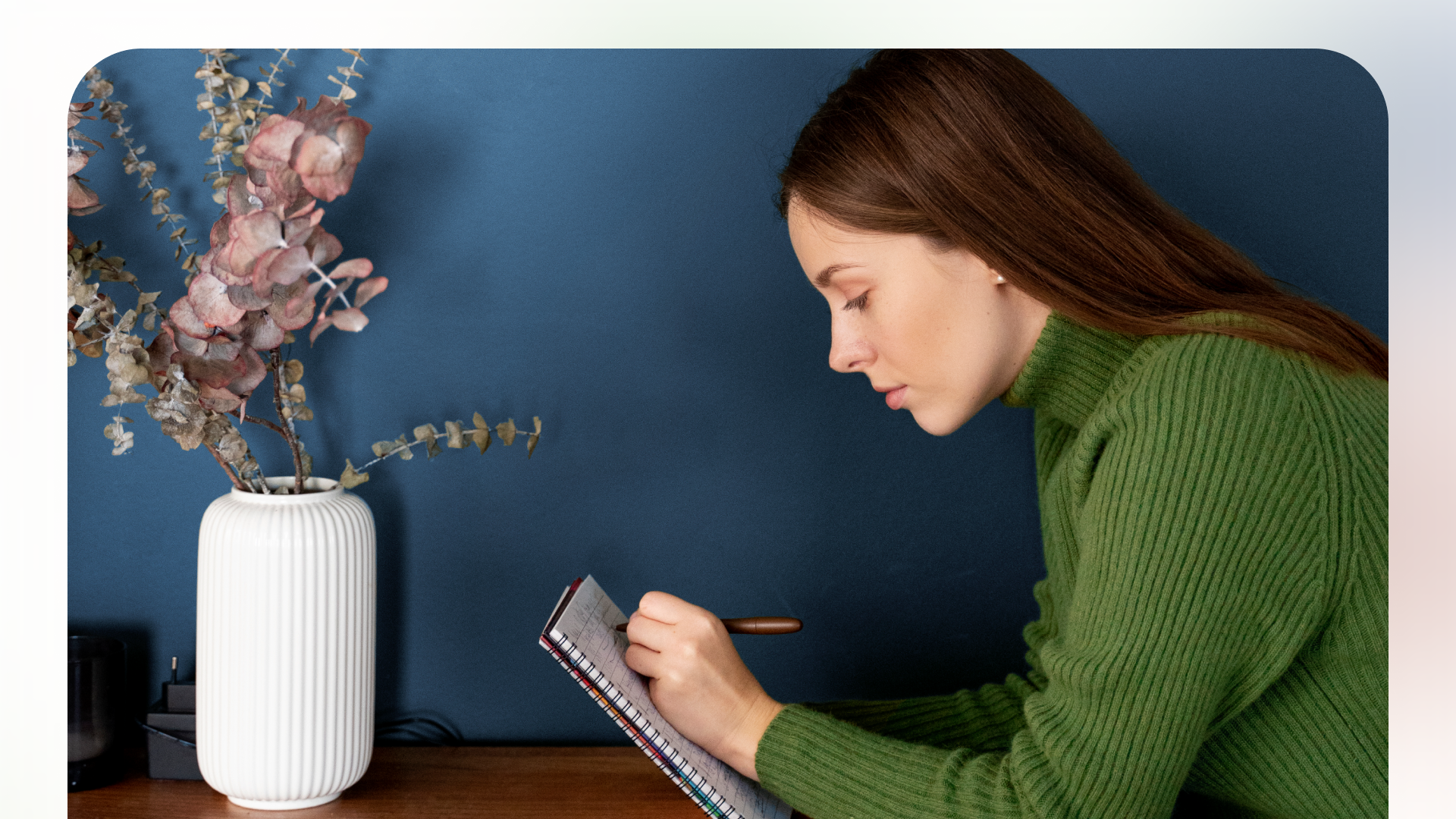 How to Find New Members for Your Membership