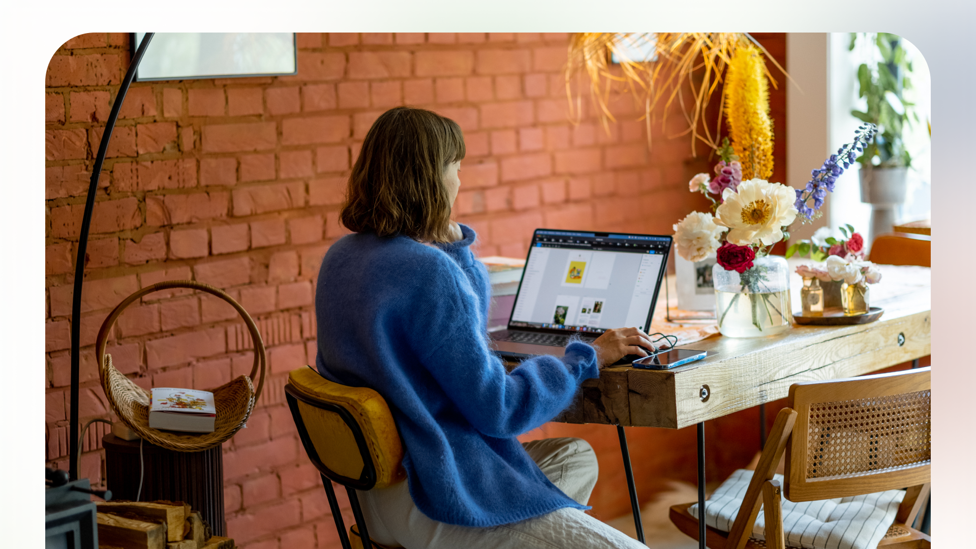 The Complete Guide to Creating Landing Pages for Memberships