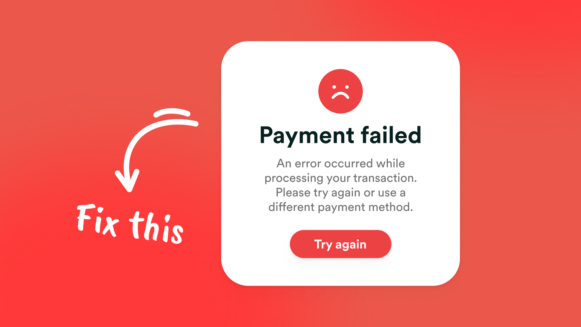 The Revenue Recovery Playbook: Winning Back Lost Members and Failed Payments