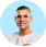 image of blog Tyler Johnston