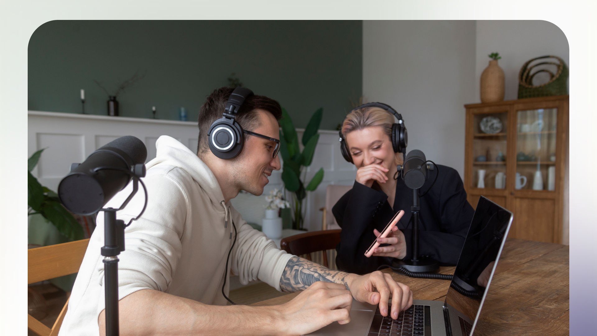 How to Spot Gaps in the Membership Market