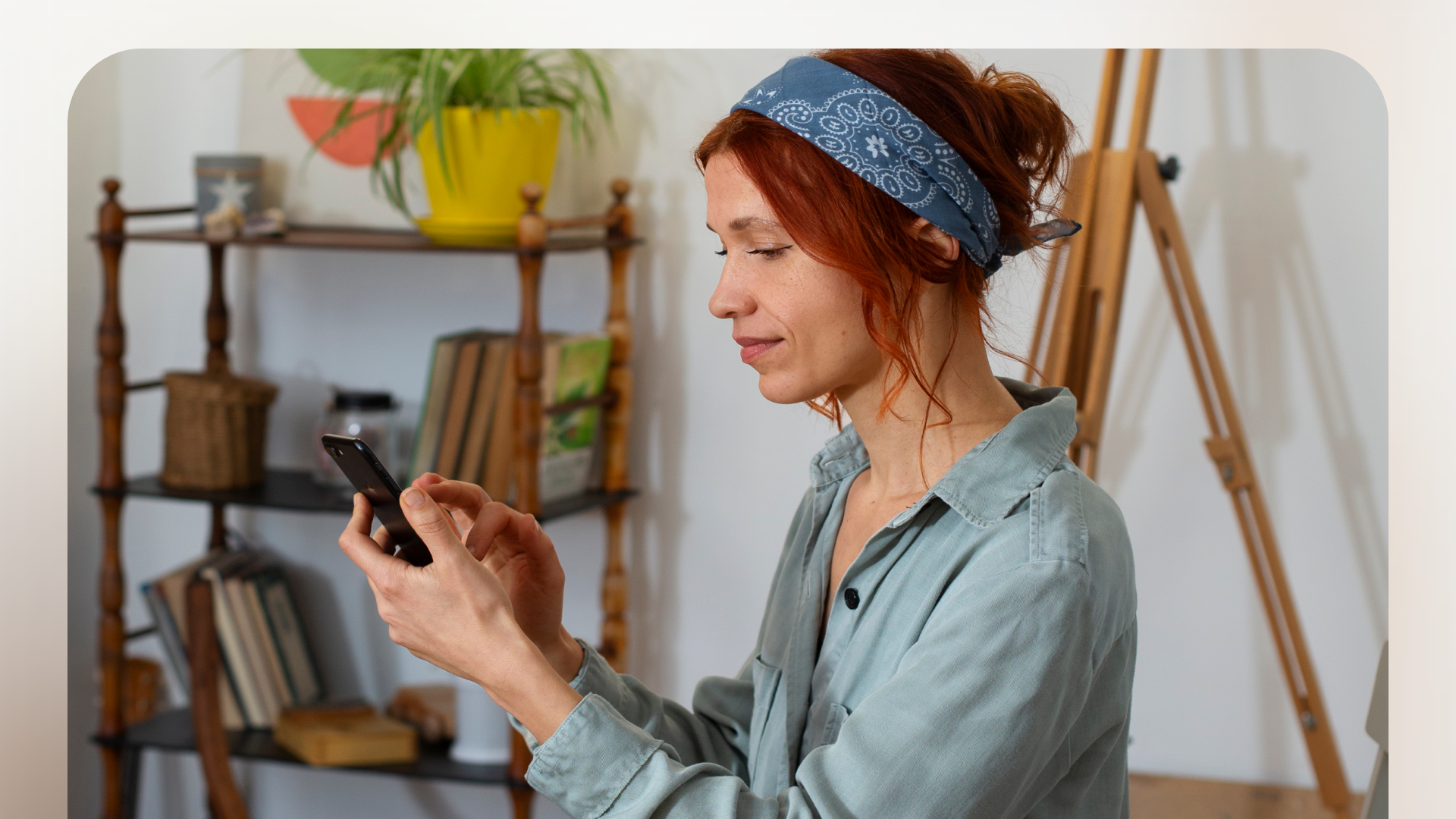Creating a Mini Course: A Powerful Tool for Your Membership