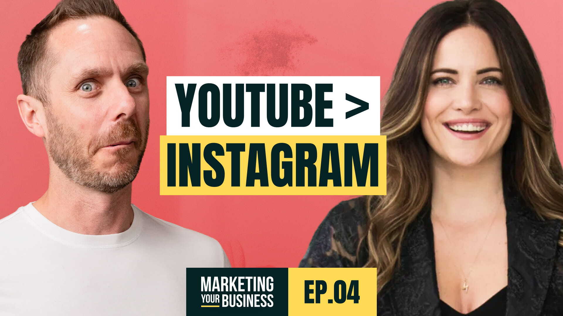 The YouTube Content Strategy Behind 400,000 Organic Subscribers