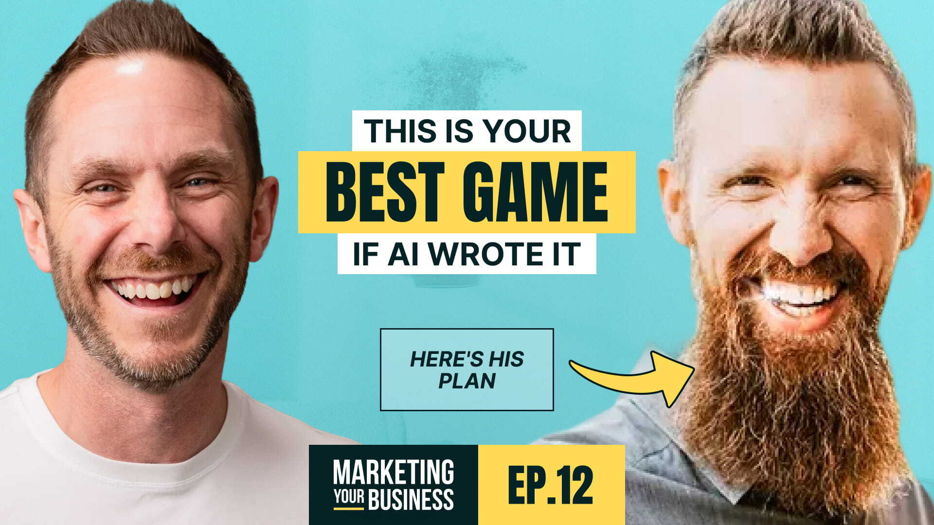 Why Your Offer Is Too Broad (Brandon Turner's Fix)