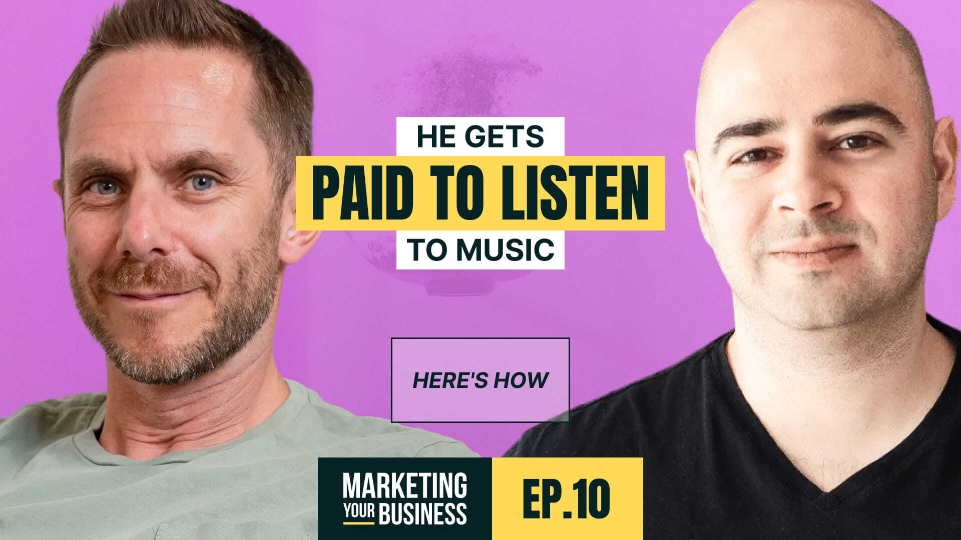 From Course to Recurring Revenue: One Creator's Case for a Membership