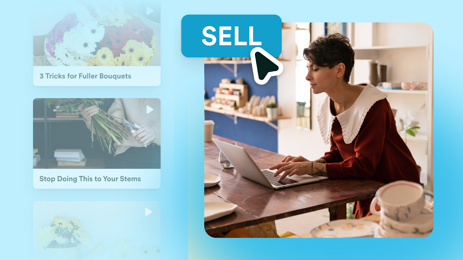 How to Sell a Membership in 2026: Why Content Alone No Longer Works