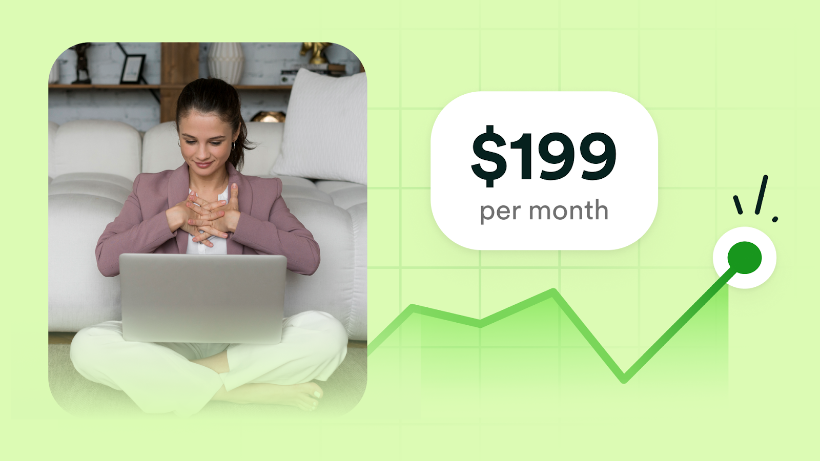 Founding Member Pricing: How to Price Your Membership Launch